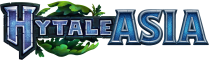 Hytale - 正體中文論壇