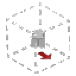 方塊生成器 – 大型