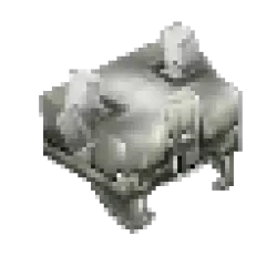 除錯衝刺鋼盔成本增加