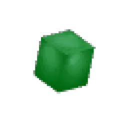 生怪蛋 – 特洛克