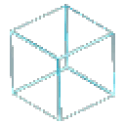 篩選器 – 空氣區塊