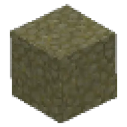 篩選器 – 礫石