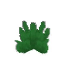 篩選器 – 植物與樹木