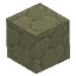 篩選器 – 岩石