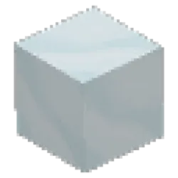 篩選器 – 積雪