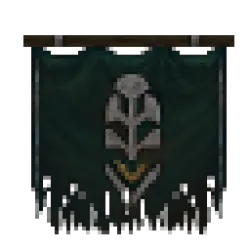 原型 – 失落文明三旗