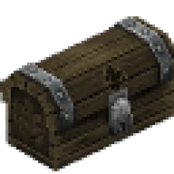 大型失落文明箱