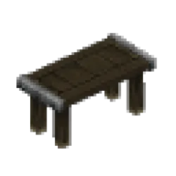 失落文明計數器