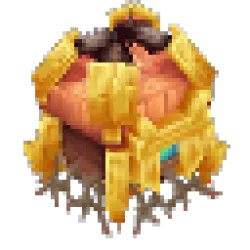 小型原始斯卡拉克寶箱