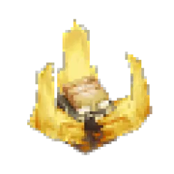 原始斯卡拉克提燈