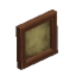 簡易畫布（1×1）