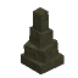 間歇泉生成器 5秒