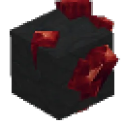 金剛石礦石 – 板岩