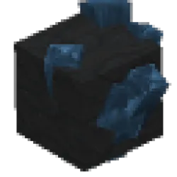 鈷礦石 – 板岩