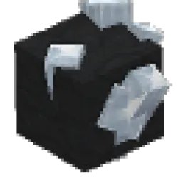 秘銀礦 – 板岩