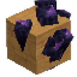 縞瑪瑙礦石 – 砂岩