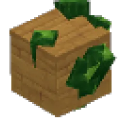 釷礦石 – 砂岩