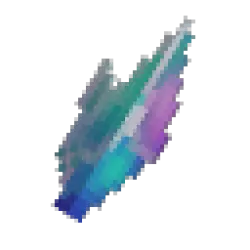 碎片：奧比斯 – 塔爾凱西避難所