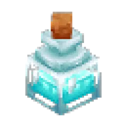 [TMP] 高級能量藥水