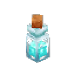 [TMP] 初級能量藥水