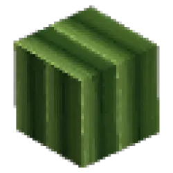 原型 – 仙人掌方塊 3