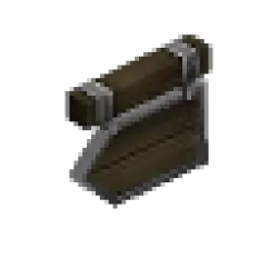 原型 – 失落文明箭頭標誌