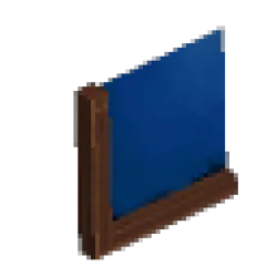 原型 – 視窗右下角