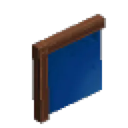 原型 – 視窗左上角