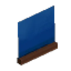 原型 – 視窗底部邊緣