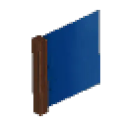 原型 – 視窗左邊緣