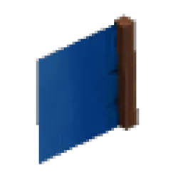 原型 – 窗戶邊緣右側