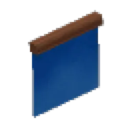 原型 – 窗戶邊緣頂部