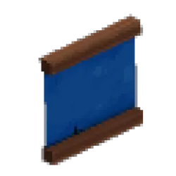 原型 – 視窗水平