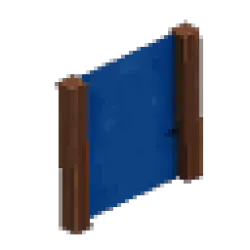 原型 – 窗戶垂直