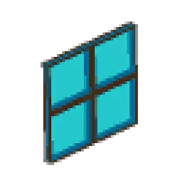 原型 – 視窗中段