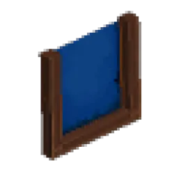 原型 – 視窗垂直底部