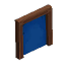 原型 – 窗戶垂直末端頂部