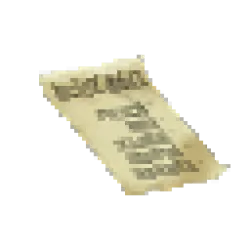 [TMP] 食譜：凱撒沙拉