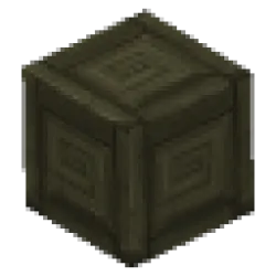 玄武岩磚 – 裝飾用