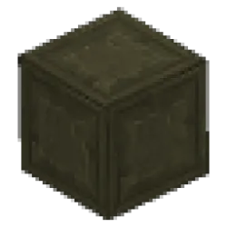 玄武岩磚 – 光滑