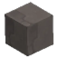 岩層磚 – 裝飾性