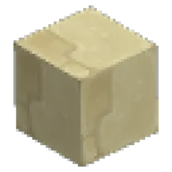 石灰岩磚 – 裝飾性