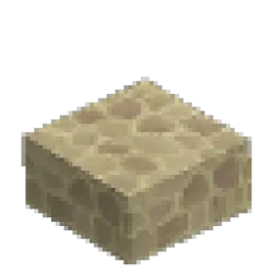 石灰岩卵石半板