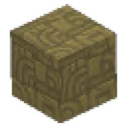 石英岩磚 – 裝飾用