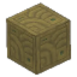 石英岩磚 – 華麗