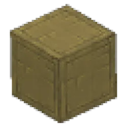 石英岩磚 – 光滑