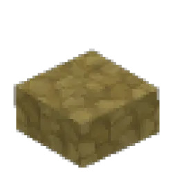 石英岩卵石半板