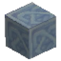 符文磚 – 華麗