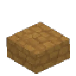 砂岩鵝卵石半板