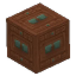 紅砂岩磚 – 華麗